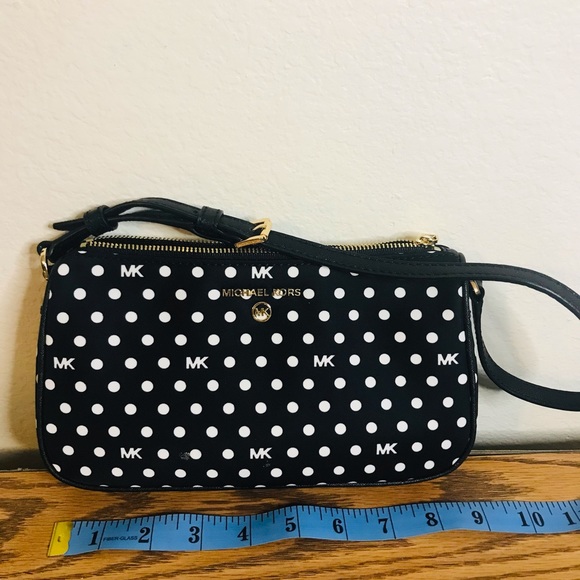 Michael kors mini bag - Picture 11 of 12